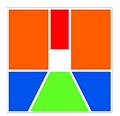 Хот Байгуулалт, Хотын Стандартын Газар
