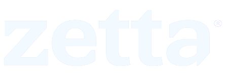 Zetta 